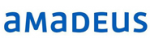 AMADEUS185LOGO