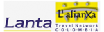 LANTA185LOGO