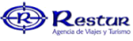 RESTUR185LOGO