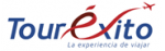 TOUREXITO185LOGO