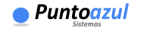 puntoazullogoweb